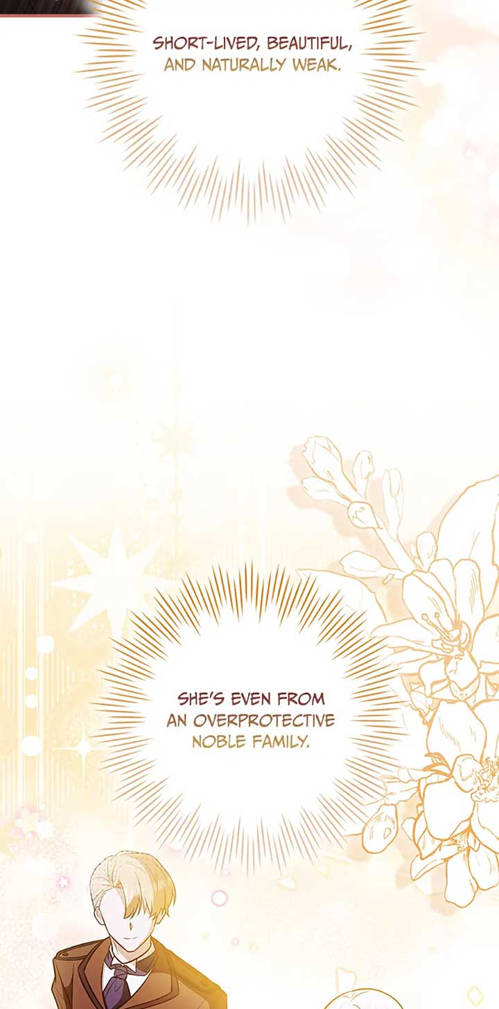 The Youngest Disciple of the Hwasan Sect Chapter 22 page 93