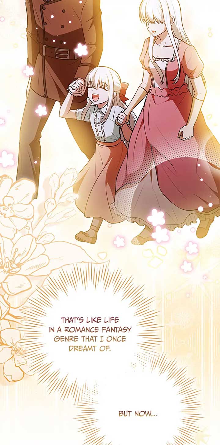 The Youngest Disciple of the Hwasan Sect Chapter 22 page 94