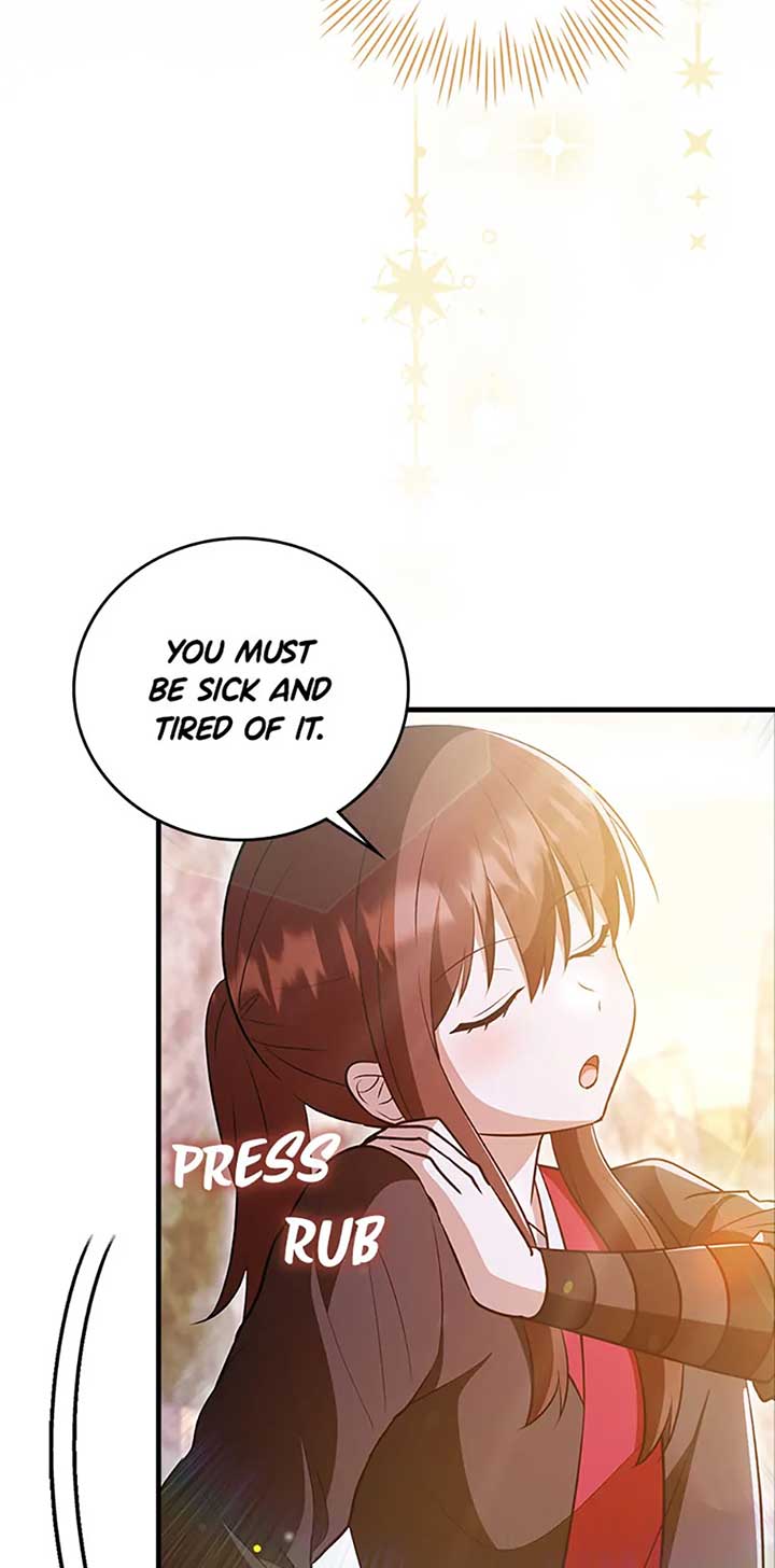 The Youngest Disciple of the Hwasan Sect Chapter 22 page 95