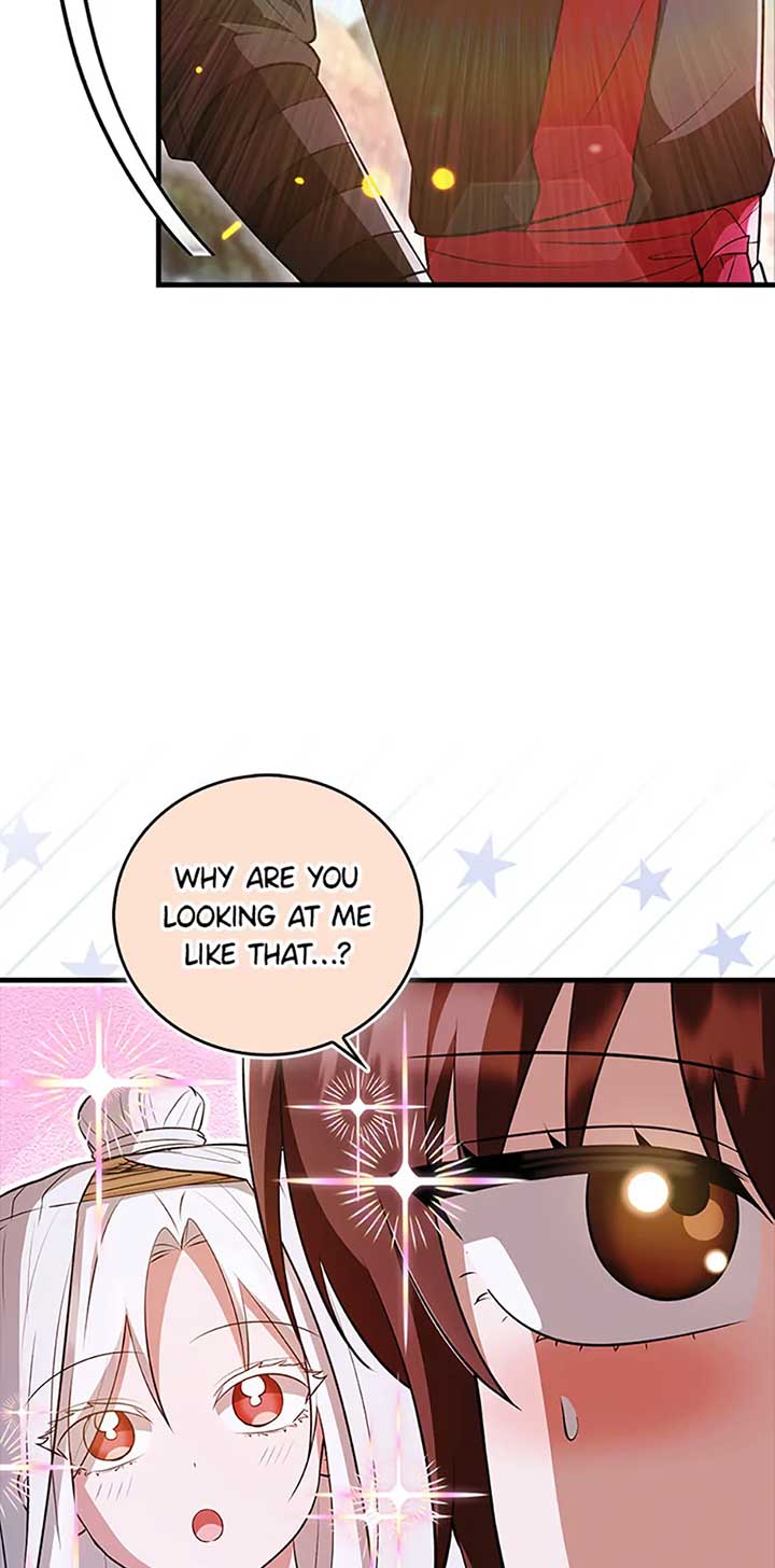 The Youngest Disciple of the Hwasan Sect Chapter 22 page 96