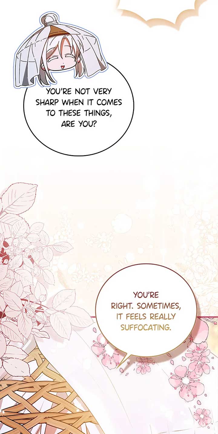 The Youngest Disciple of the Hwasan Sect Chapter 22 page 99