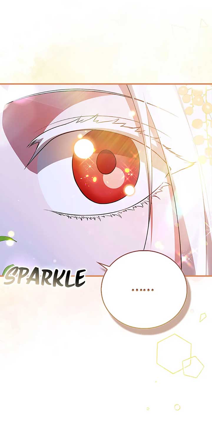 The Youngest Disciple of the Hwasan Sect Chapter 22 page 105