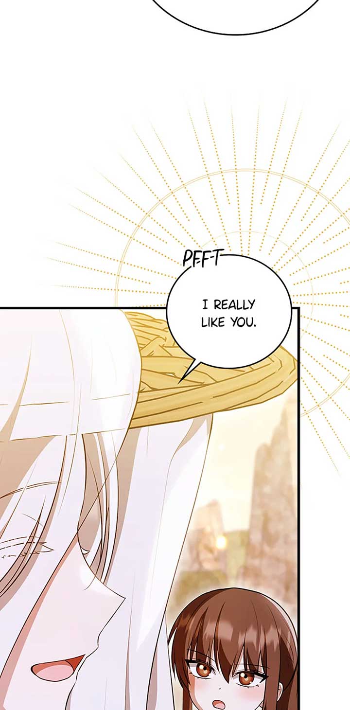 The Youngest Disciple of the Hwasan Sect Chapter 22 page 107