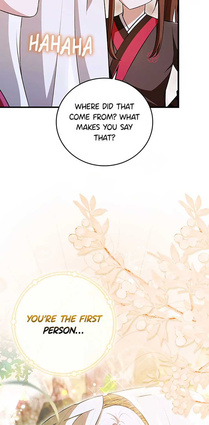 The Youngest Disciple of the Hwasan Sect Chapter 22 page 108