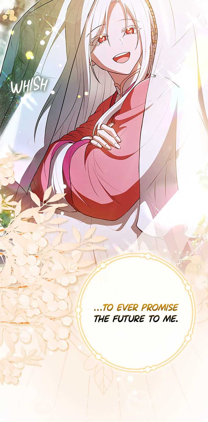 The Youngest Disciple of the Hwasan Sect Chapter 22 page 109