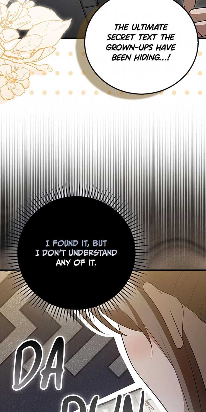 The Youngest Disciple of the Hwasan Sect Chapter 41 page 15