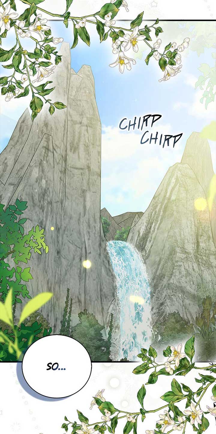 The Youngest Disciple of the Hwasan Sect Chapter 41 page 20