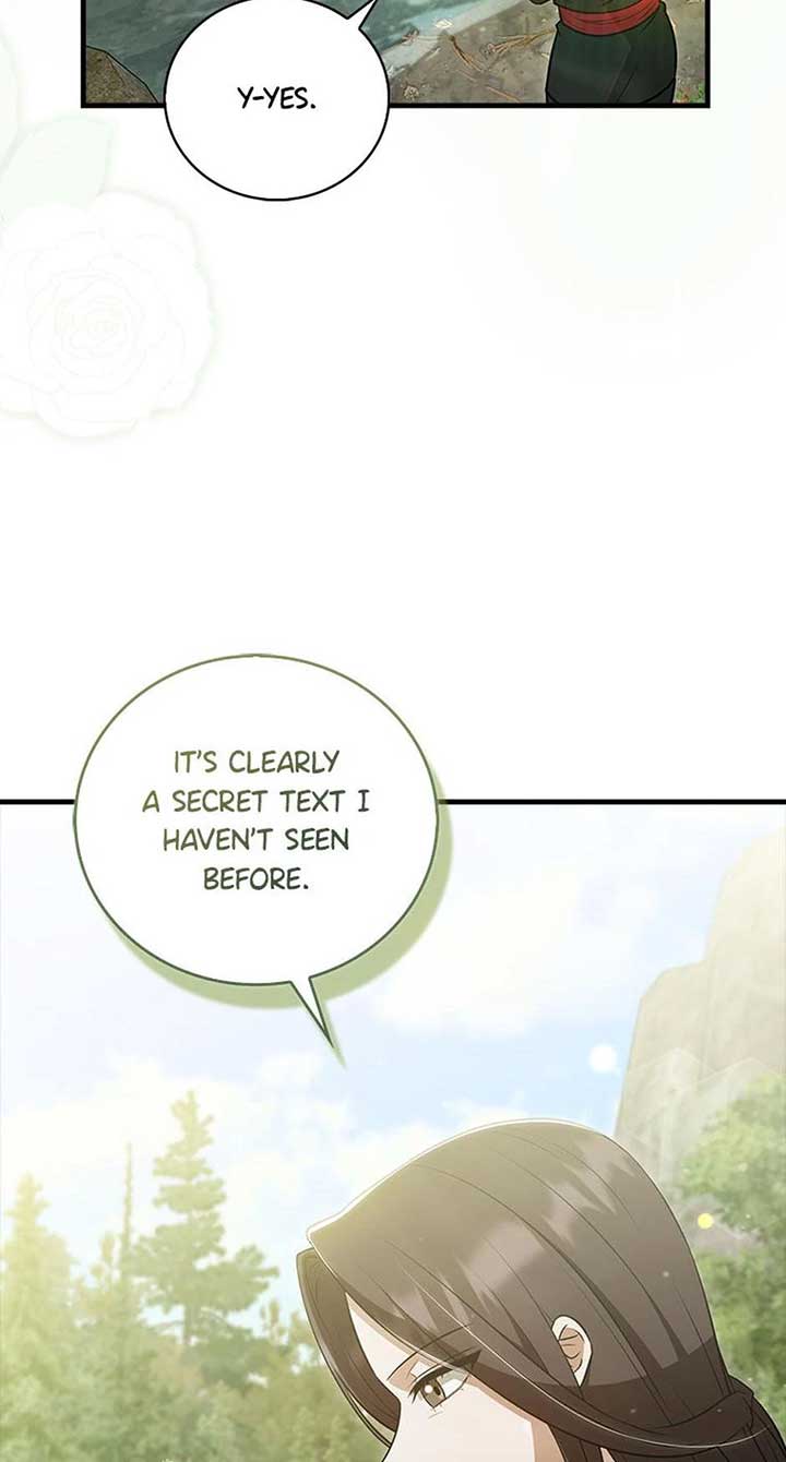 The Youngest Disciple of the Hwasan Sect Chapter 41 page 25