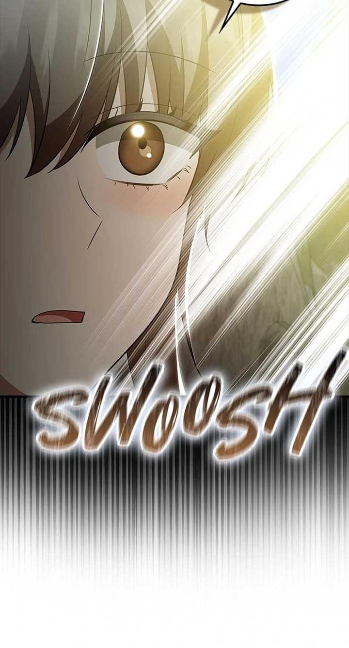 The Youngest Disciple of the Hwasan Sect Chapter 41 page 30