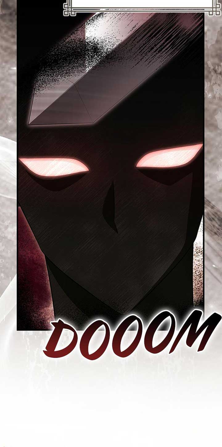 The Youngest Disciple of the Hwasan Sect Chapter 41 page 46
