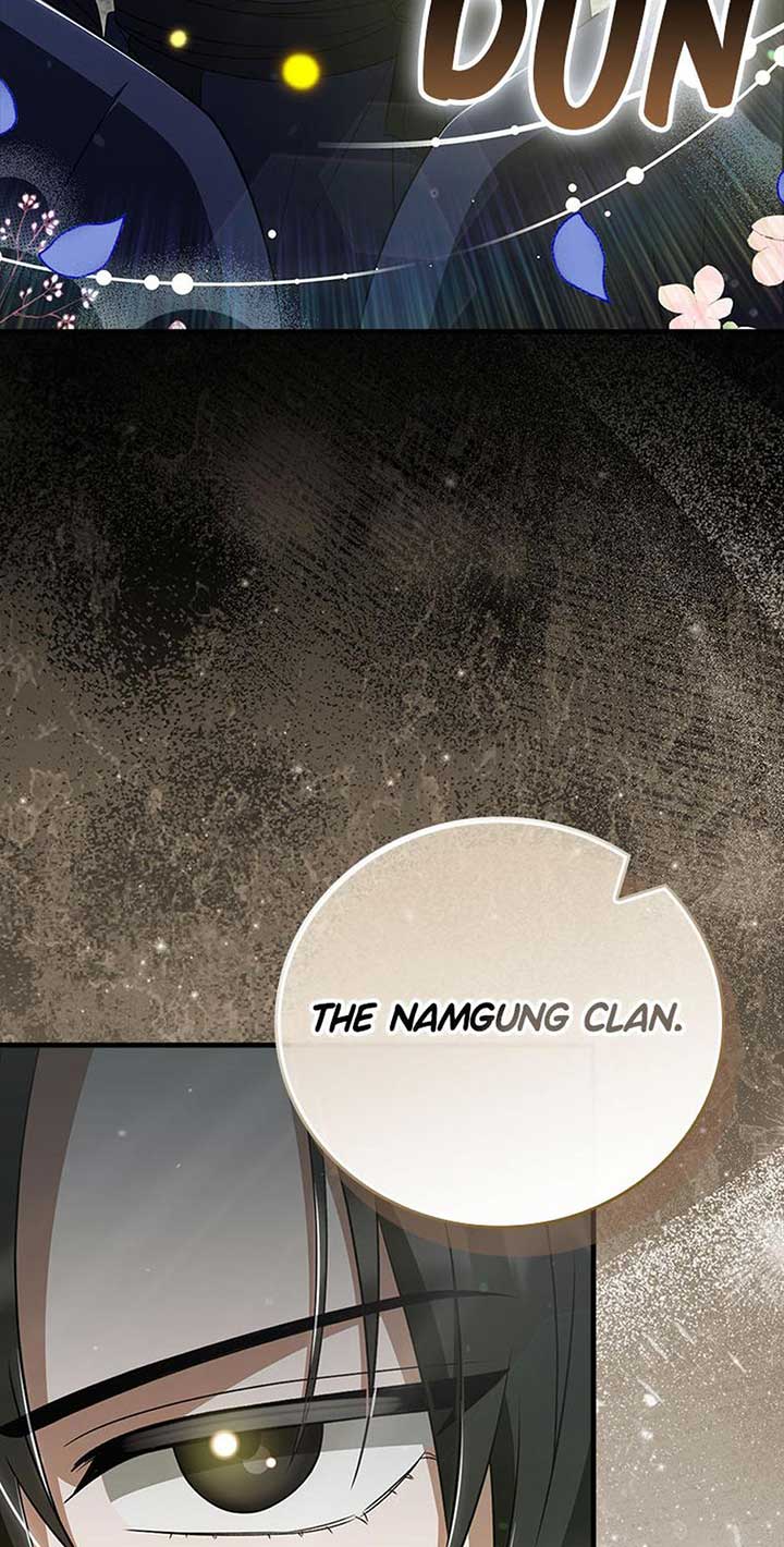 The Youngest Disciple of the Hwasan Sect Chapter 41 page 56