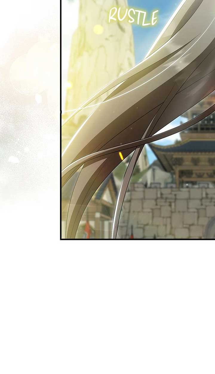 The Youngest Disciple of the Hwasan Sect Chapter 41 page 63