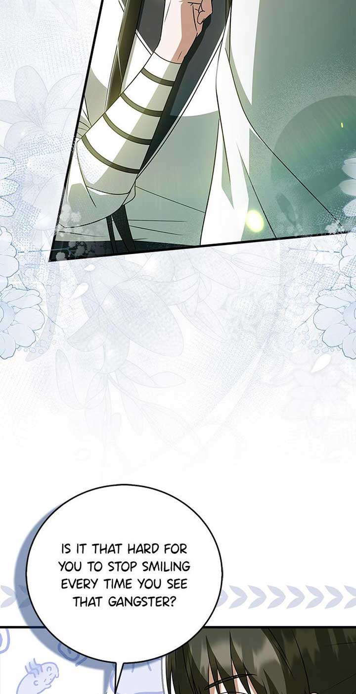 The Youngest Disciple of the Hwasan Sect Chapter 41 page 89