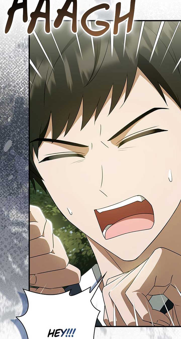 The Youngest Disciple of the Hwasan Sect Chapter 41 page 94