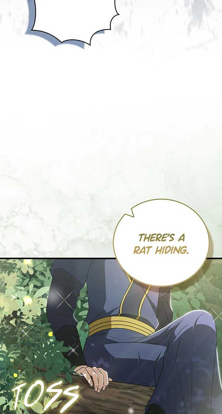 The Youngest Disciple of the Hwasan Sect Chapter 41 page 95