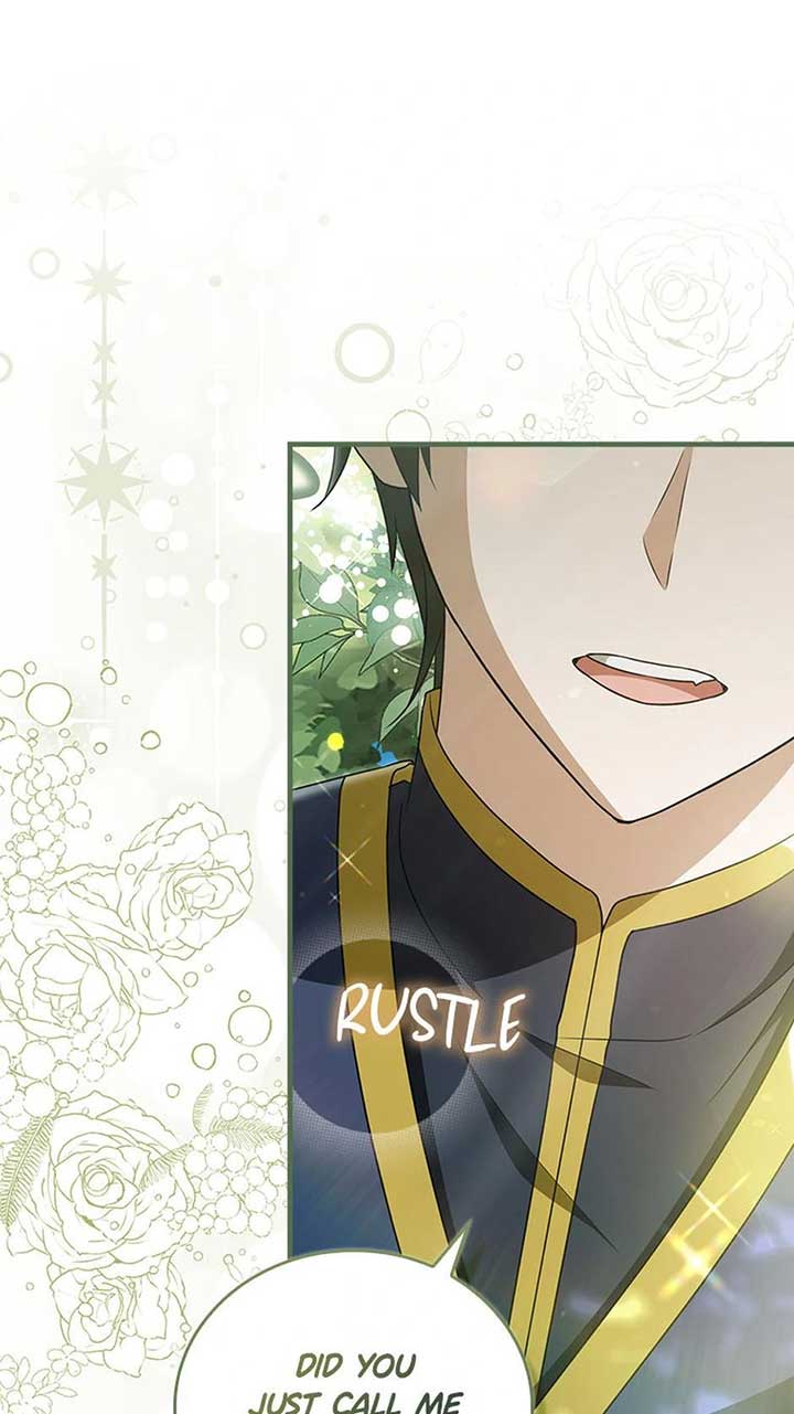 The Youngest Disciple of the Hwasan Sect Chapter 41 page 97