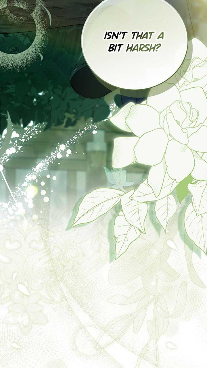 The Youngest Disciple of the Hwasan Sect Chapter 41 page 100