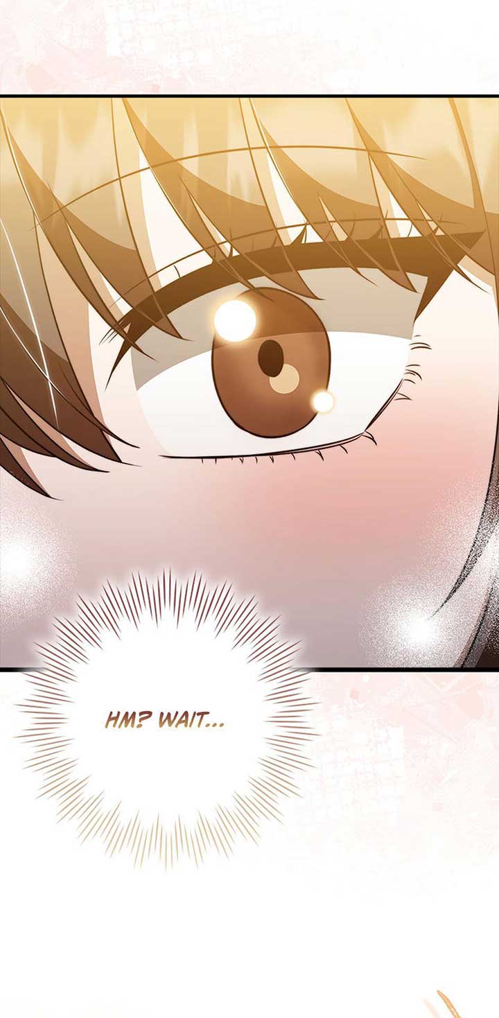 The Youngest Disciple of the Hwasan Sect Chapter 36 page 27
