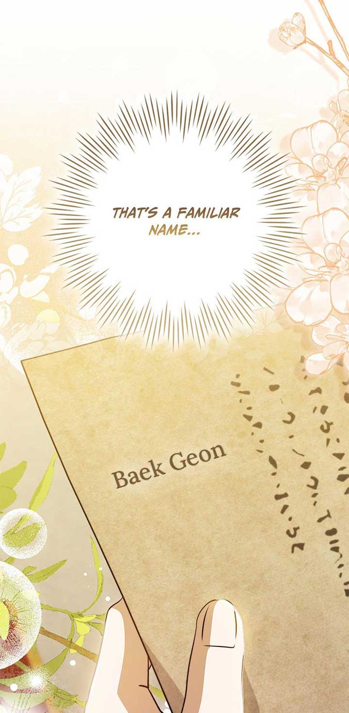 The Youngest Disciple of the Hwasan Sect Chapter 36 page 28