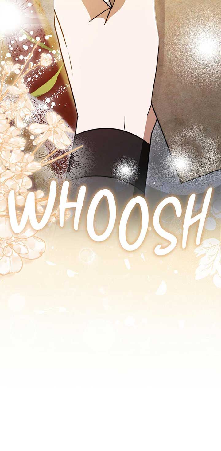 The Youngest Disciple of the Hwasan Sect Chapter 36 page 29