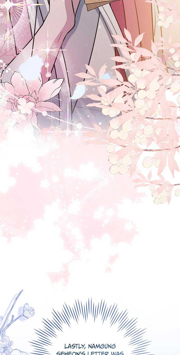 The Youngest Disciple of the Hwasan Sect Chapter 36 page 34