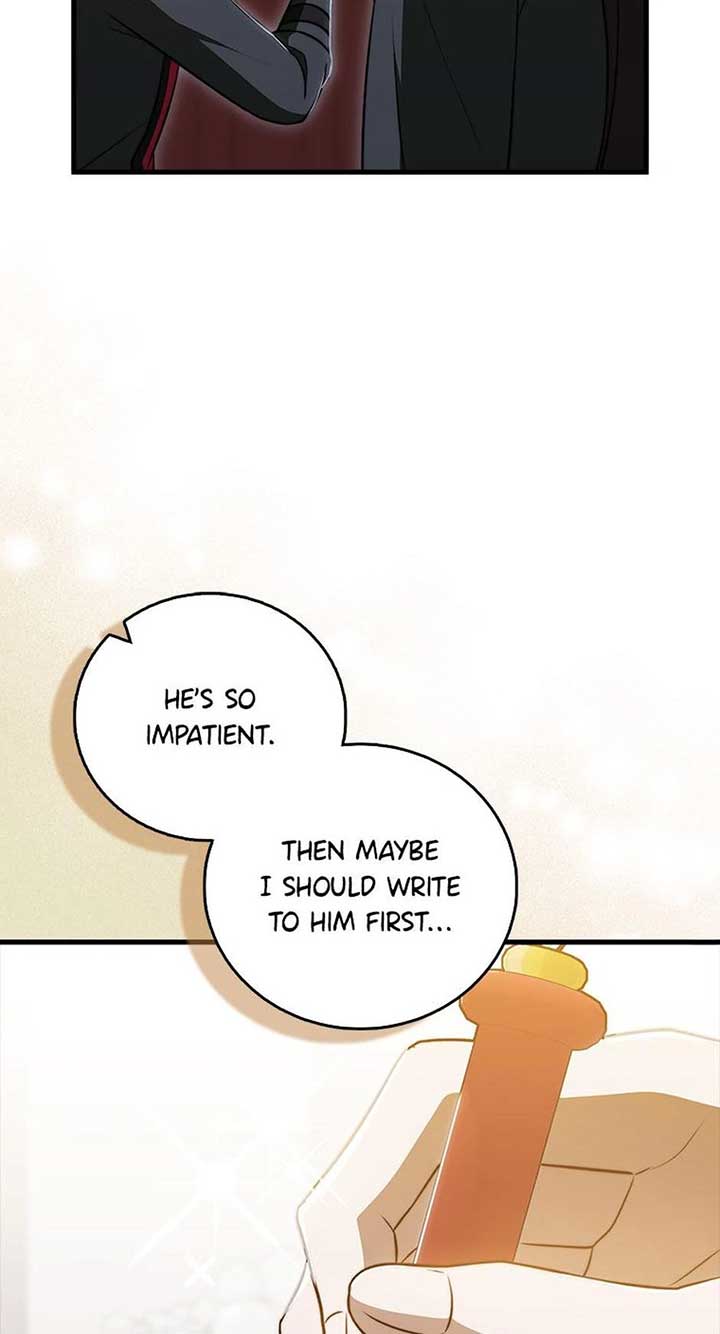 The Youngest Disciple of the Hwasan Sect Chapter 36 page 38