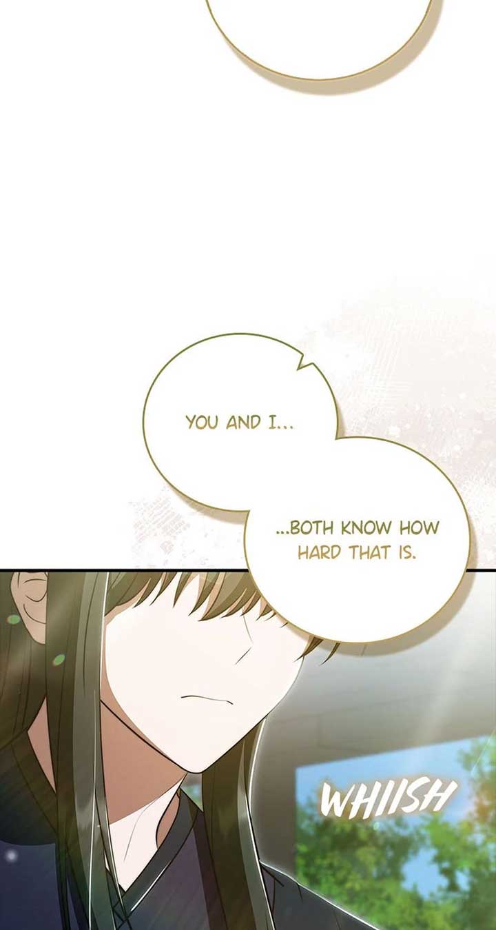 The Youngest Disciple of the Hwasan Sect Chapter 36 page 46