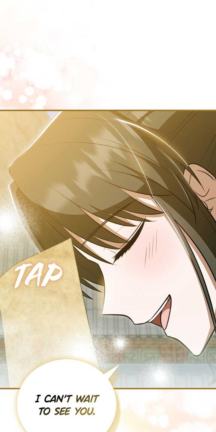 The Youngest Disciple of the Hwasan Sect Chapter 36 page 57