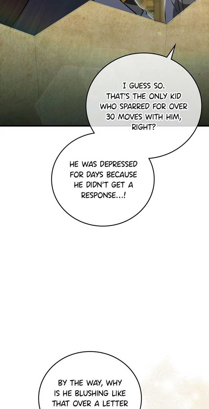 The Youngest Disciple of the Hwasan Sect Chapter 36 page 65
