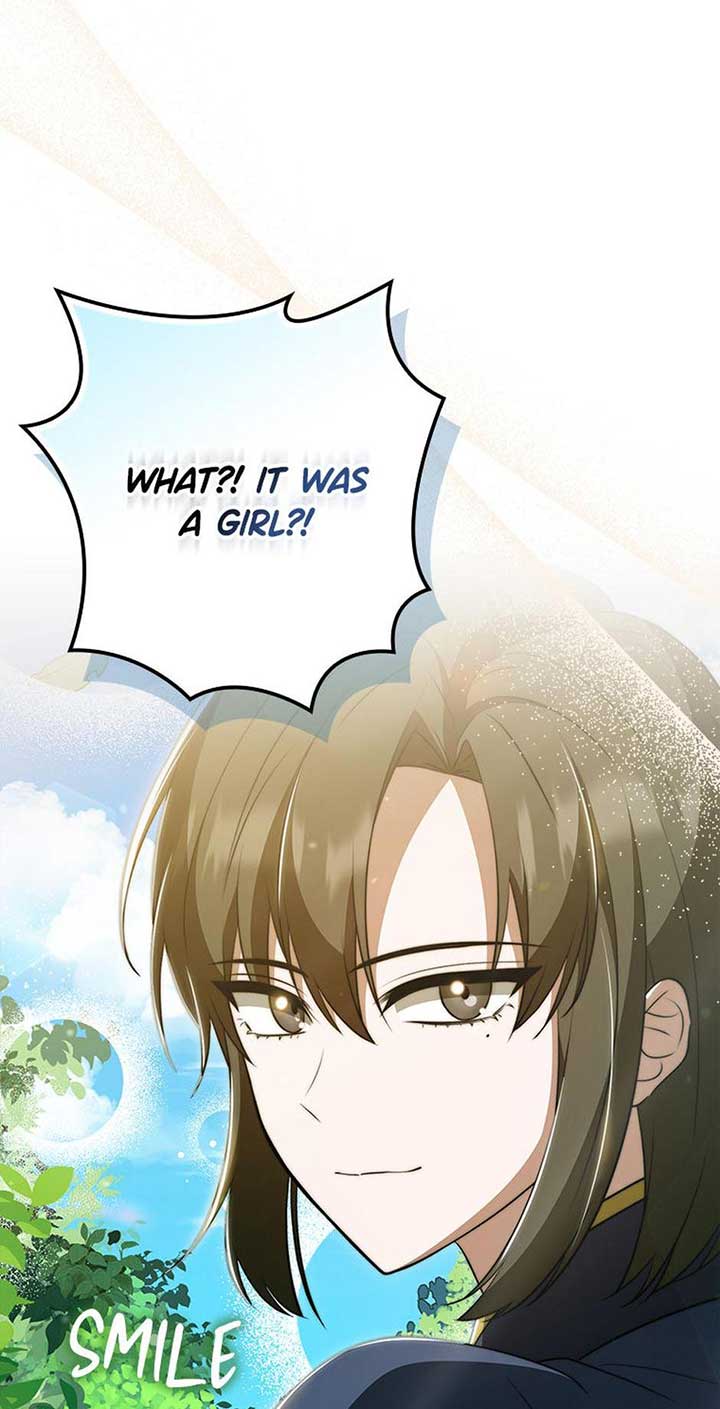 The Youngest Disciple of the Hwasan Sect Chapter 36 page 67