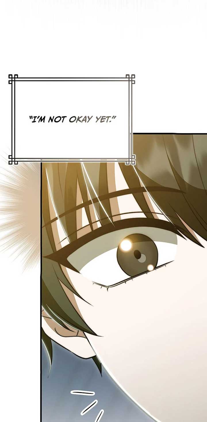 The Youngest Disciple of the Hwasan Sect Chapter 36 page 72