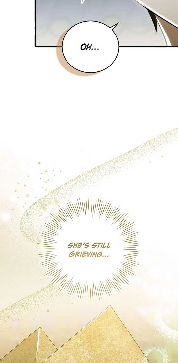 The Youngest Disciple of the Hwasan Sect Chapter 36 page 73
