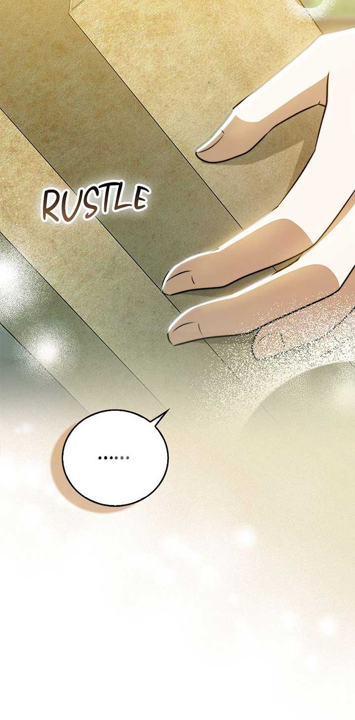 The Youngest Disciple of the Hwasan Sect Chapter 36 page 74