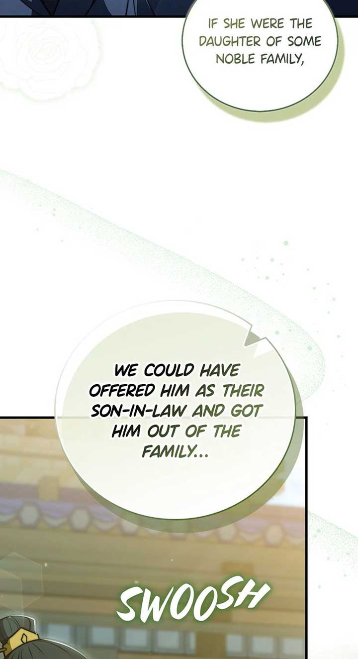 The Youngest Disciple of the Hwasan Sect Chapter 36 page 91