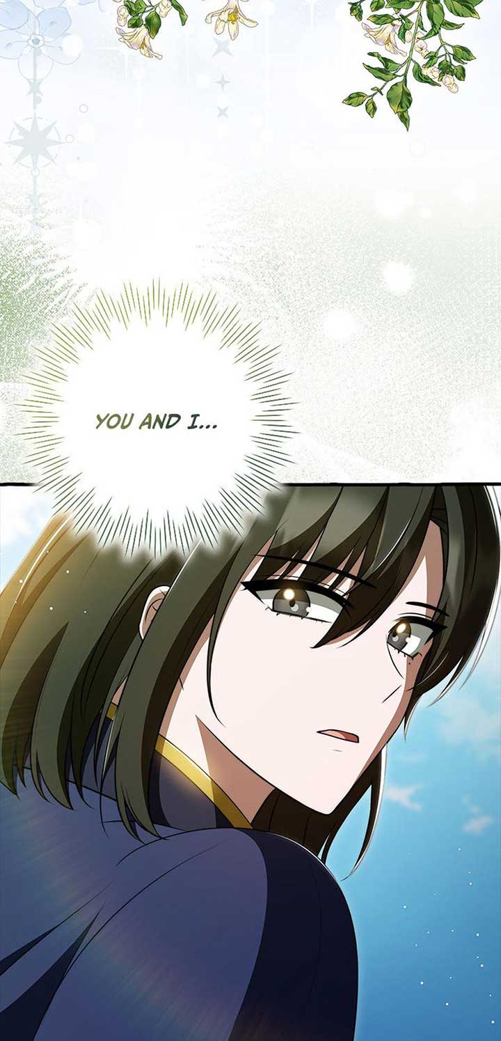 The Youngest Disciple of the Hwasan Sect Chapter 36 page 95