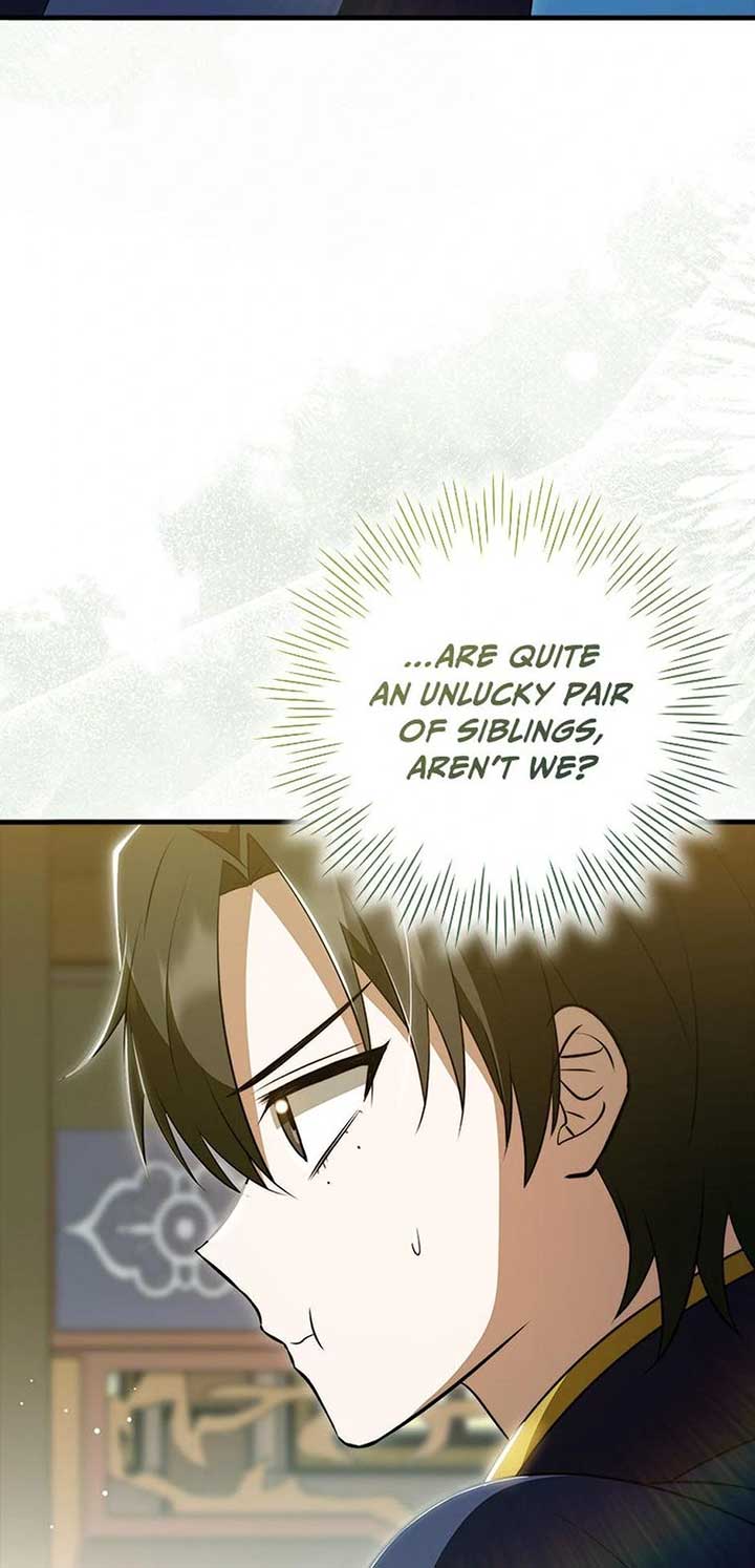 The Youngest Disciple of the Hwasan Sect Chapter 36 page 96