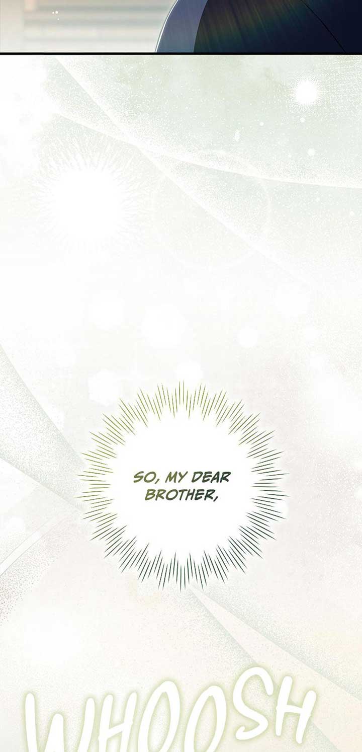 The Youngest Disciple of the Hwasan Sect Chapter 36 page 97
