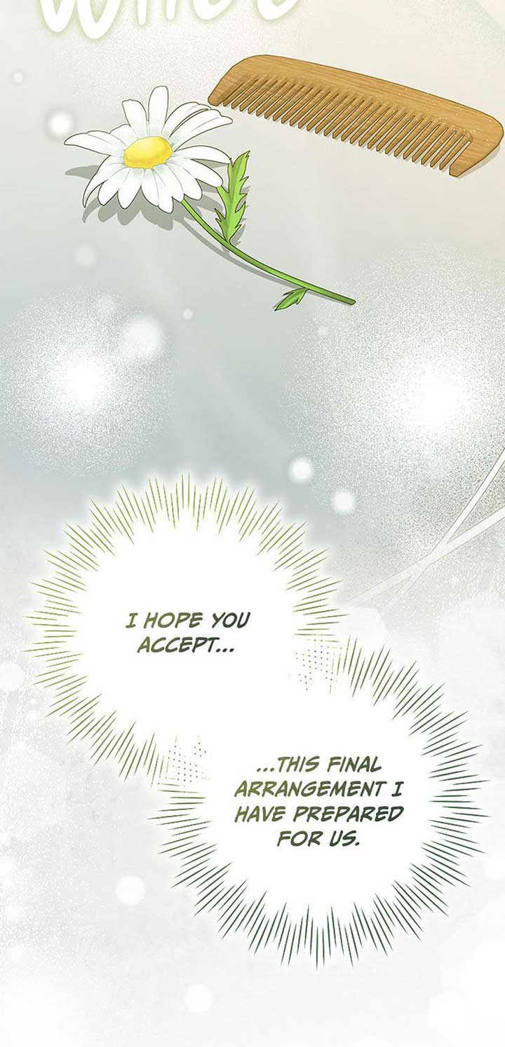 The Youngest Disciple of the Hwasan Sect Chapter 36 page 98