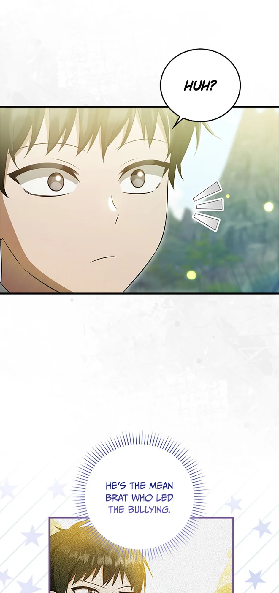 The Youngest Disciple of the Hwasan Sect Chapter 27 page 56