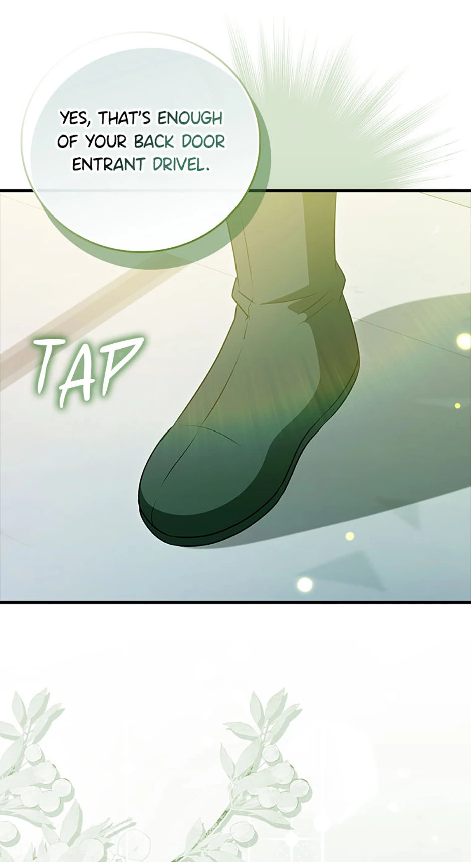 The Youngest Disciple of the Hwasan Sect Chapter 27 page 60