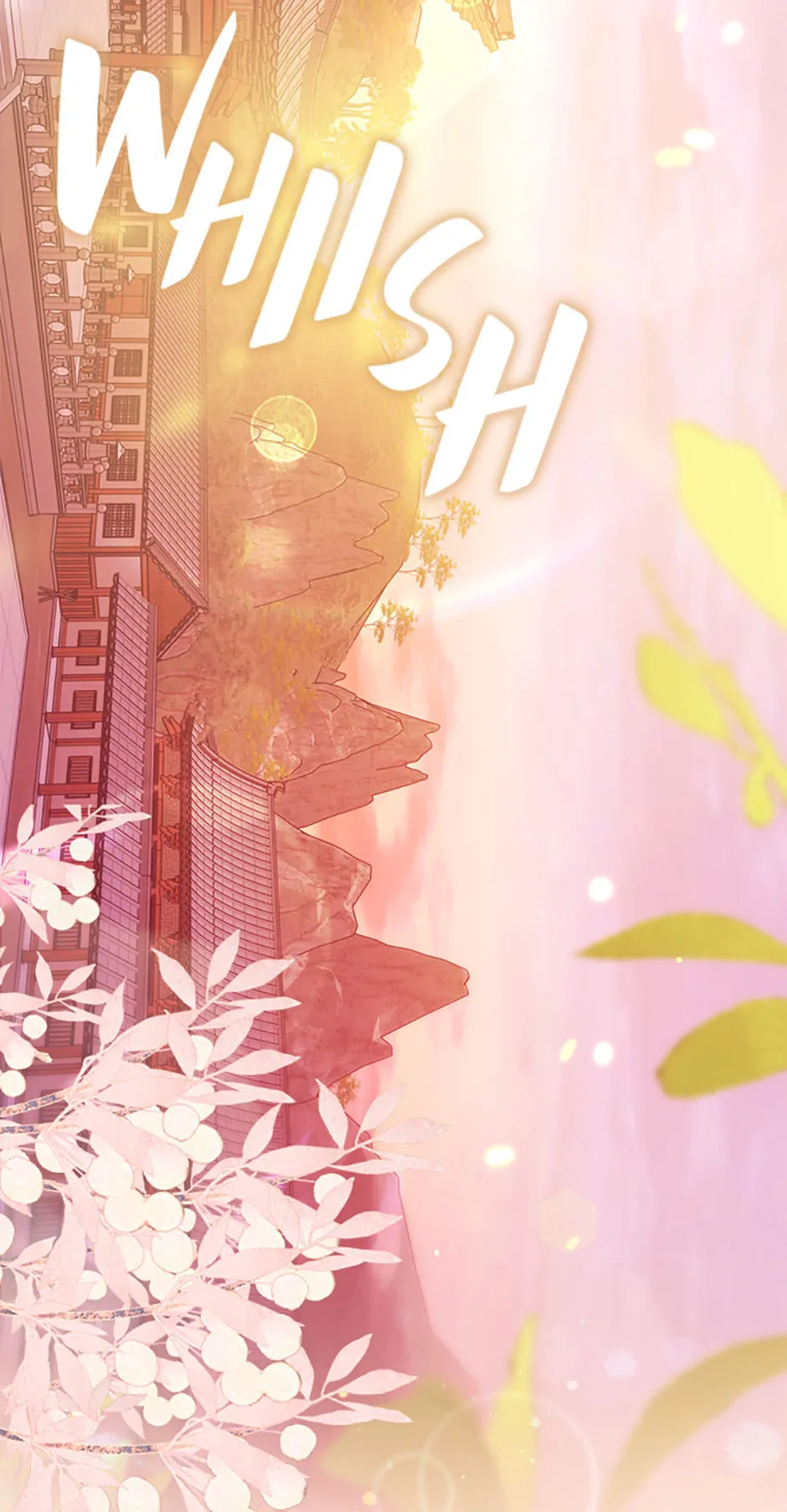The Youngest Disciple of the Hwasan Sect Chapter 27 page 68