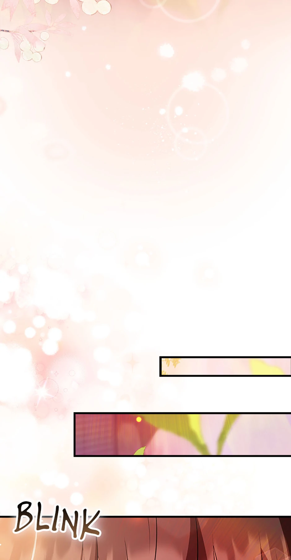 The Youngest Disciple of the Hwasan Sect Chapter 27 page 69