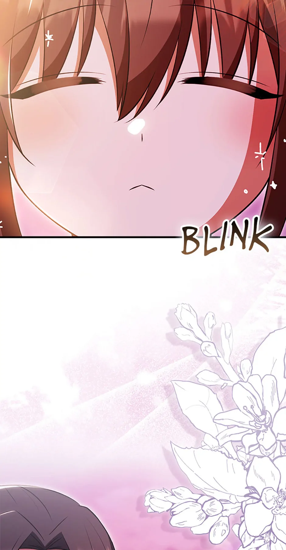 The Youngest Disciple of the Hwasan Sect Chapter 27 page 70