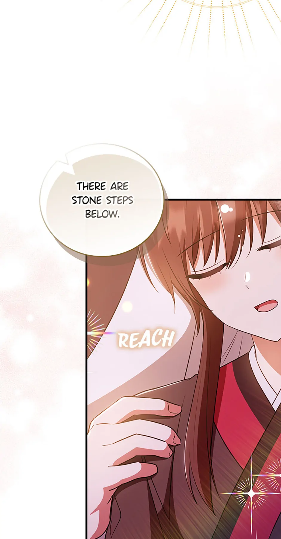 The Youngest Disciple of the Hwasan Sect Chapter 27 page 75