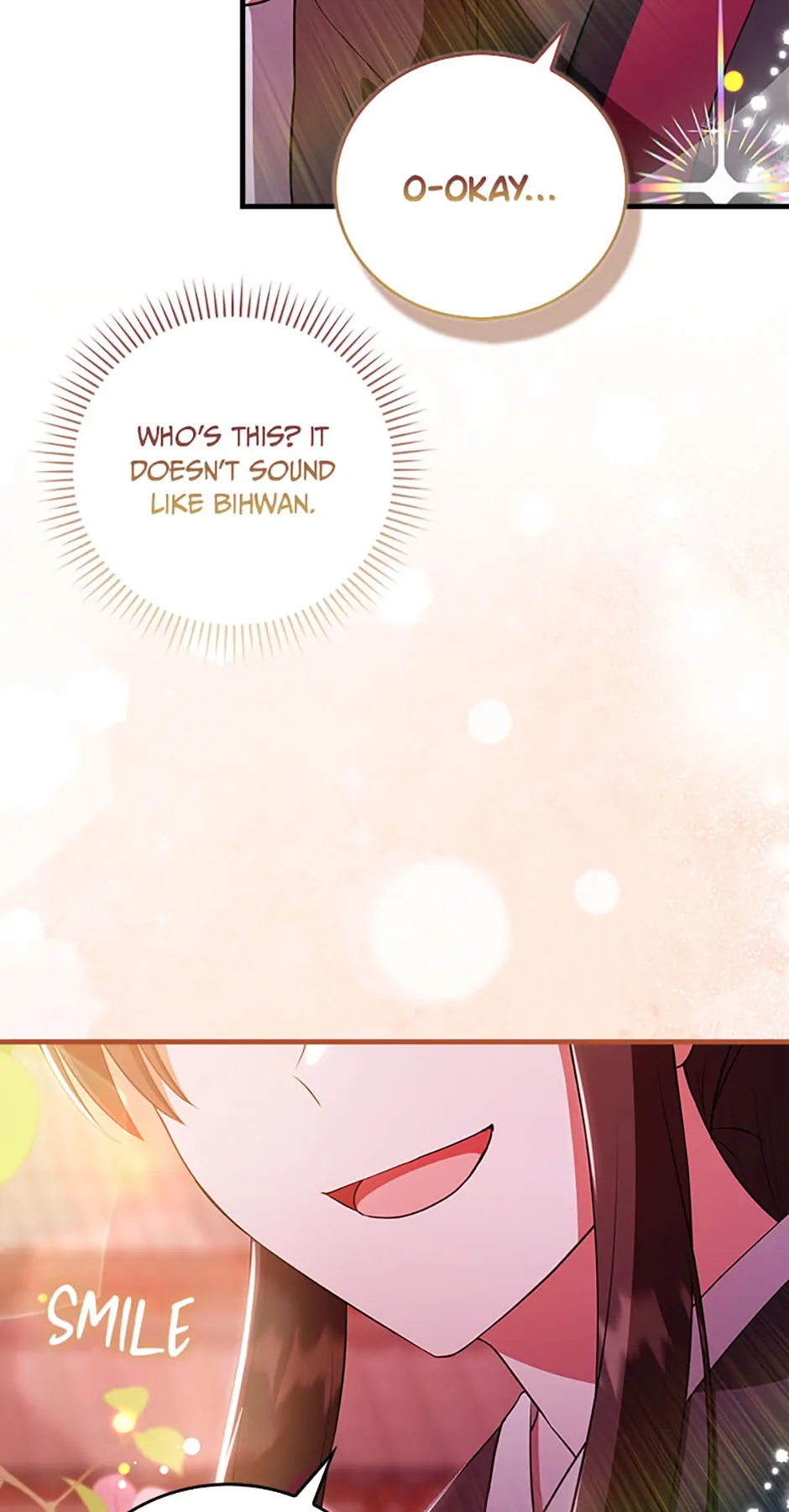 The Youngest Disciple of the Hwasan Sect Chapter 27 page 76