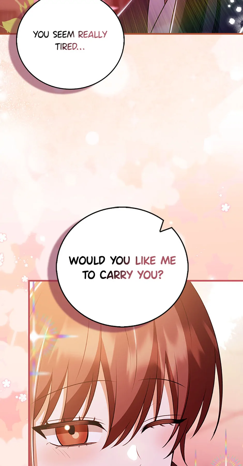The Youngest Disciple of the Hwasan Sect Chapter 27 page 77