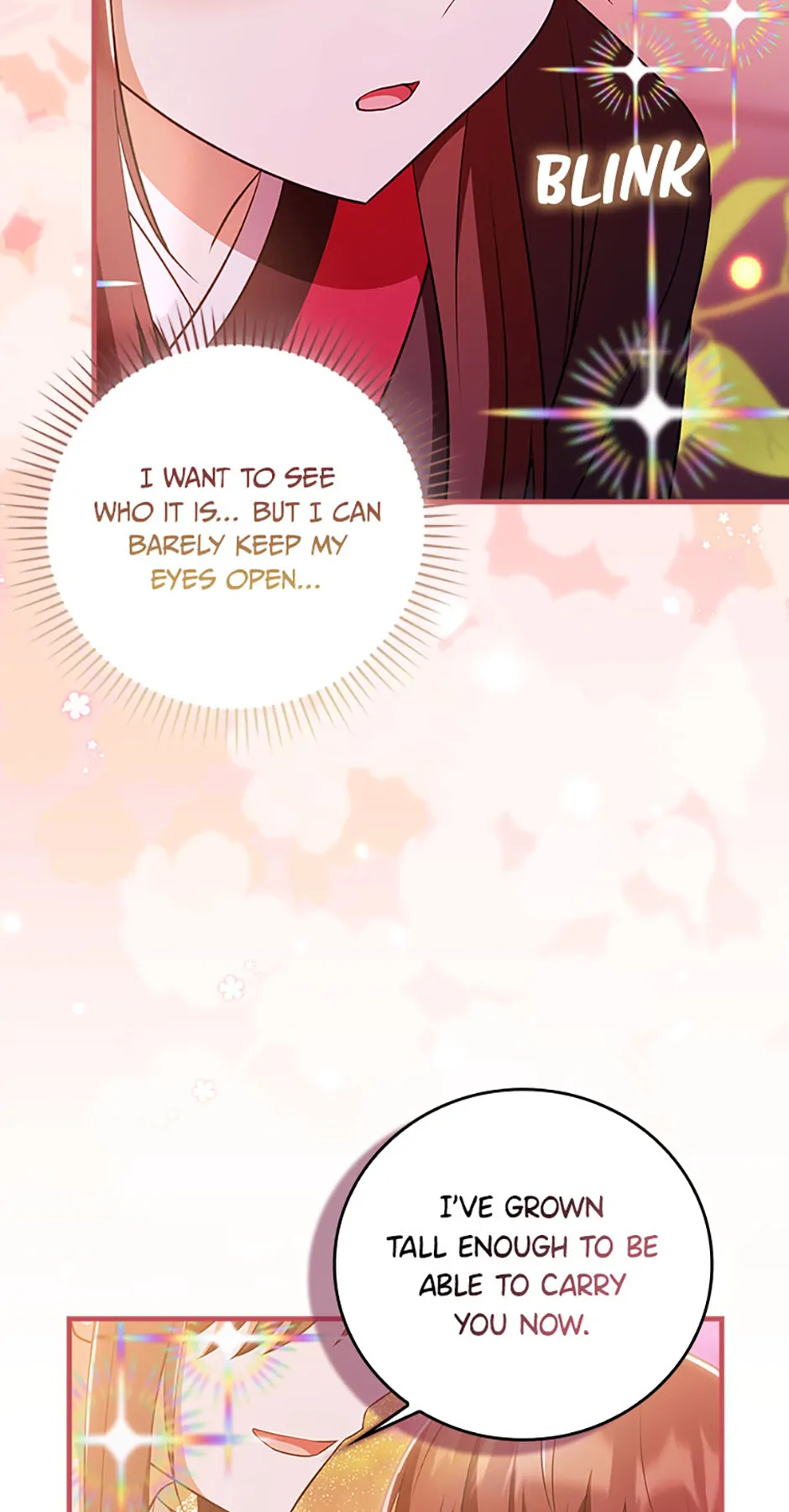 The Youngest Disciple of the Hwasan Sect Chapter 27 page 78