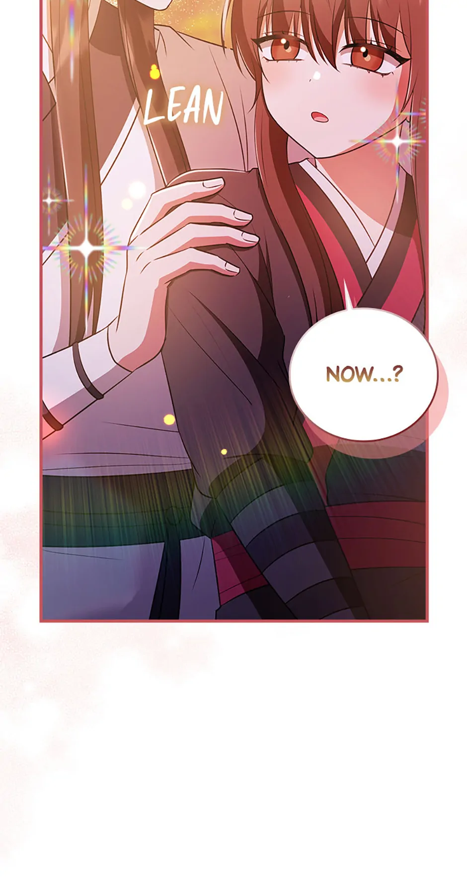 The Youngest Disciple of the Hwasan Sect Chapter 27 page 79