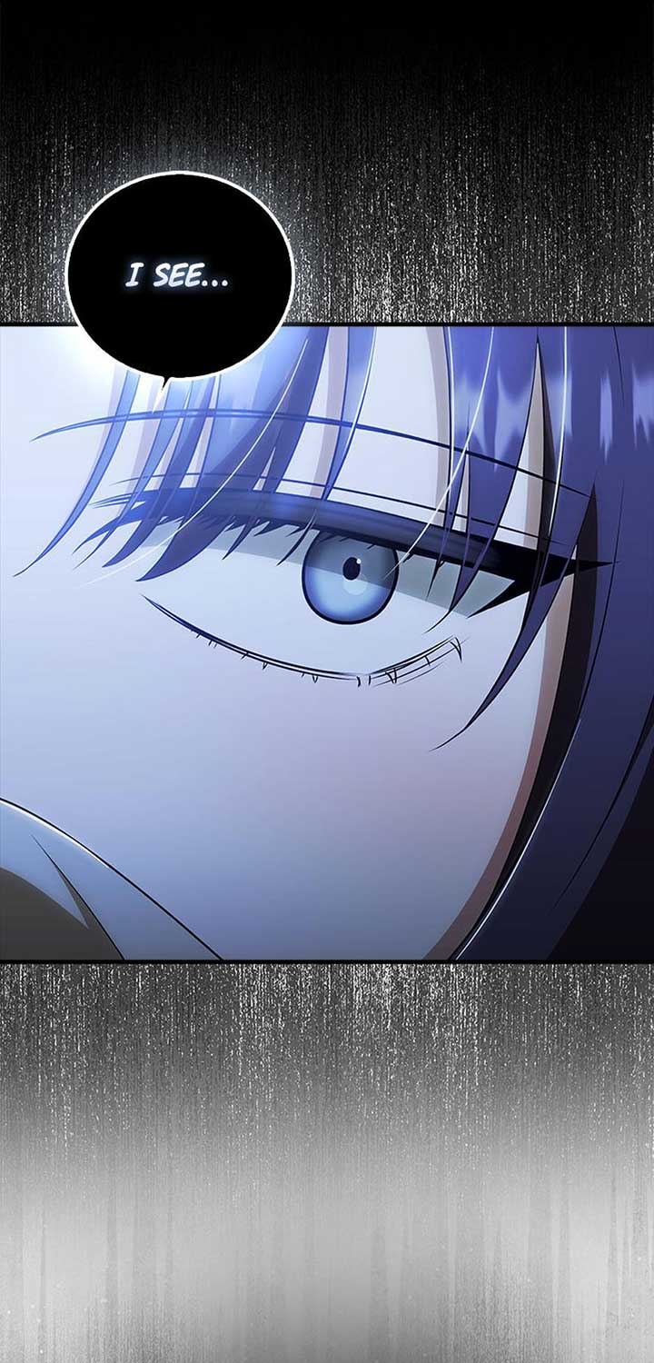 The Youngest Disciple of the Hwasan Sect Chapter 45 page 8