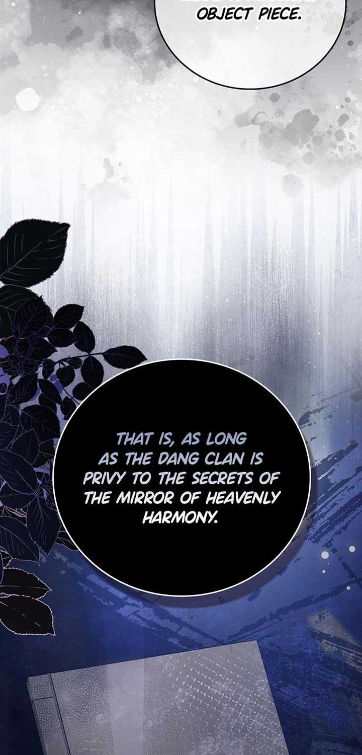 The Youngest Disciple of the Hwasan Sect Chapter 45 page 15